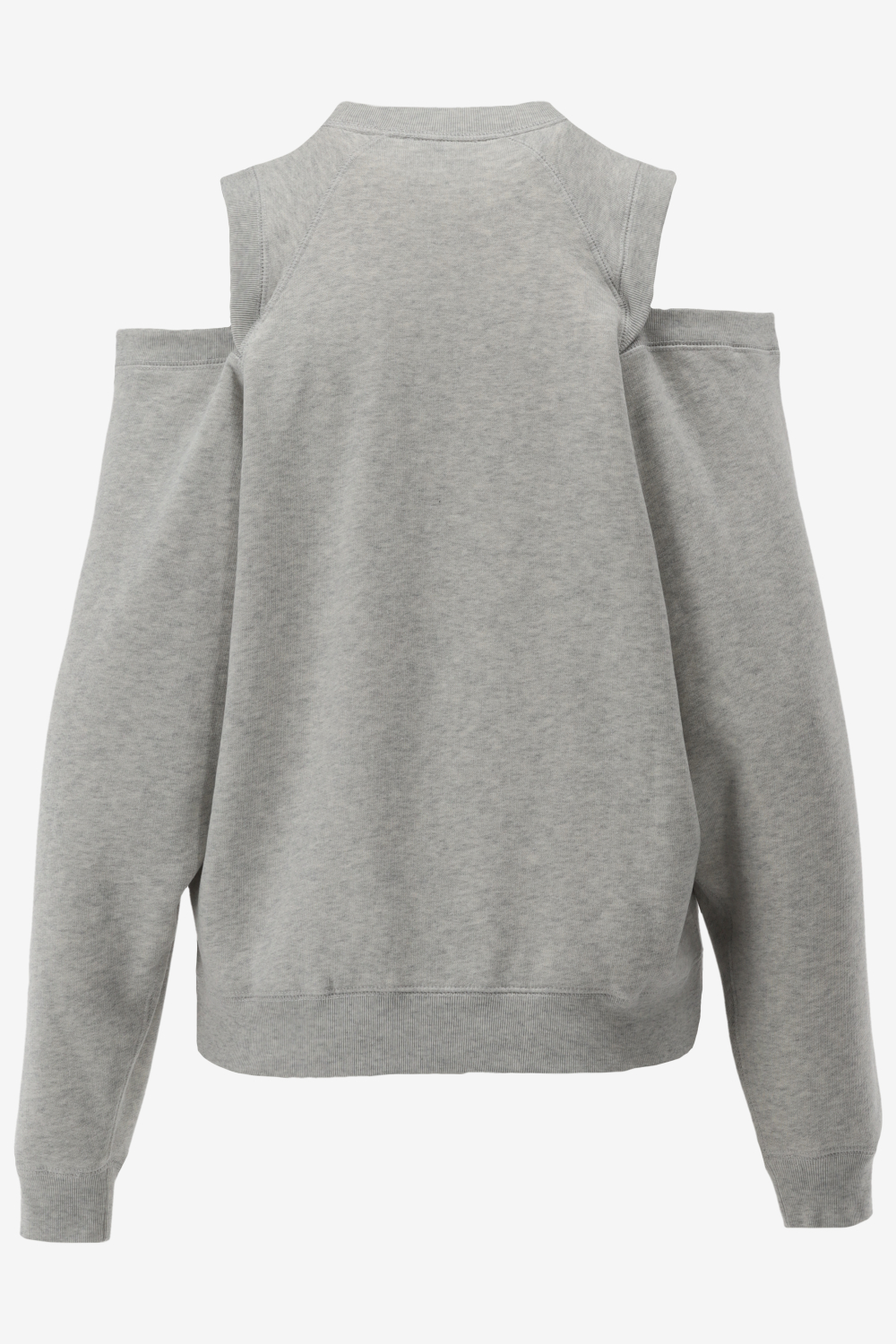 Catwalk Junkie Sweater 