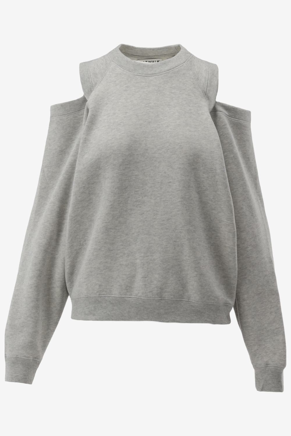 Catwalk Junkie Sweater 