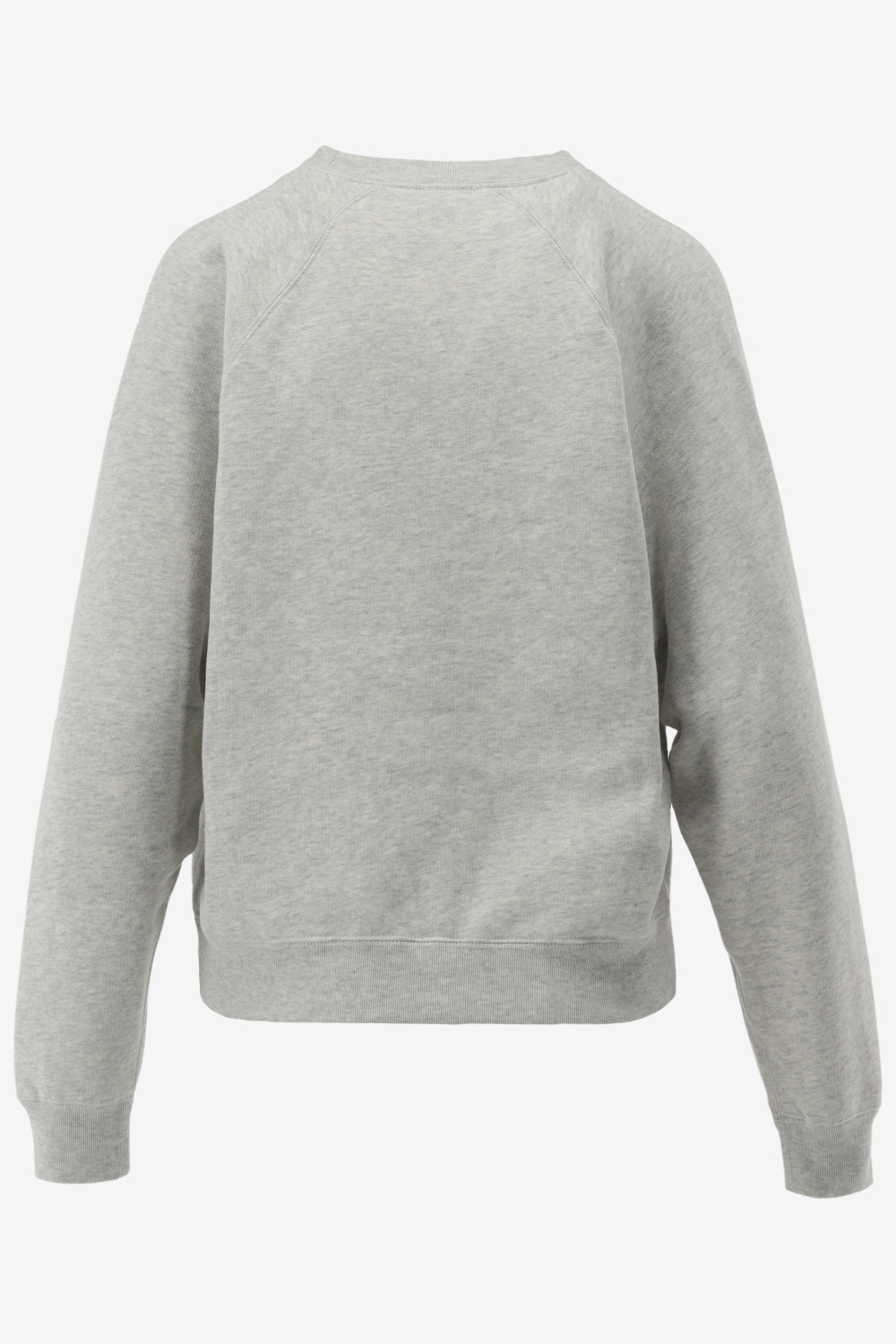 Catwalk Junkie Sweater 