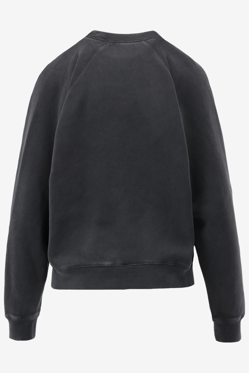 Catwalk Junkie Sweater 