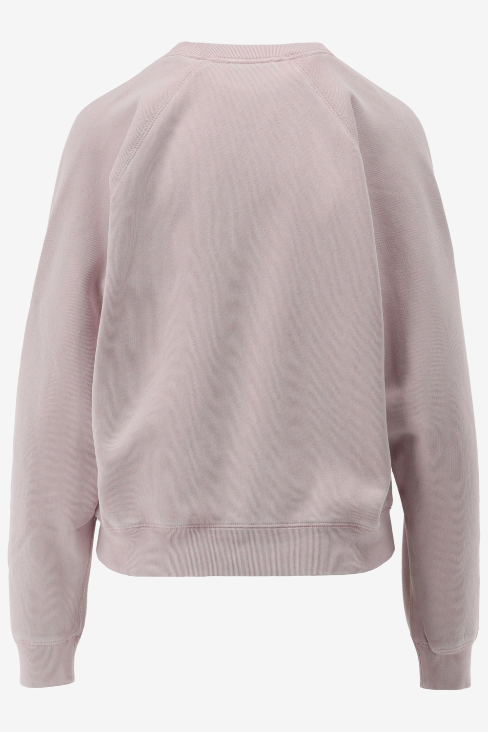 Catwalk Junkie Sweater 