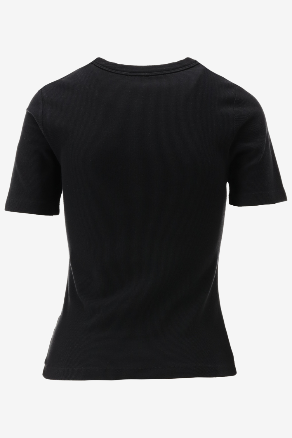 Catwalk Junkie T-shirt 