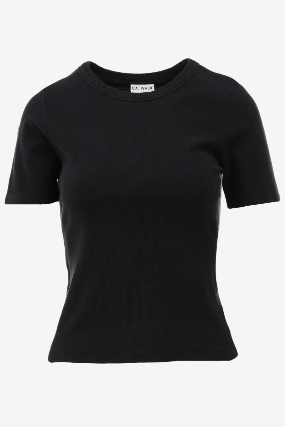 Catwalk Junkie T-shirt 
