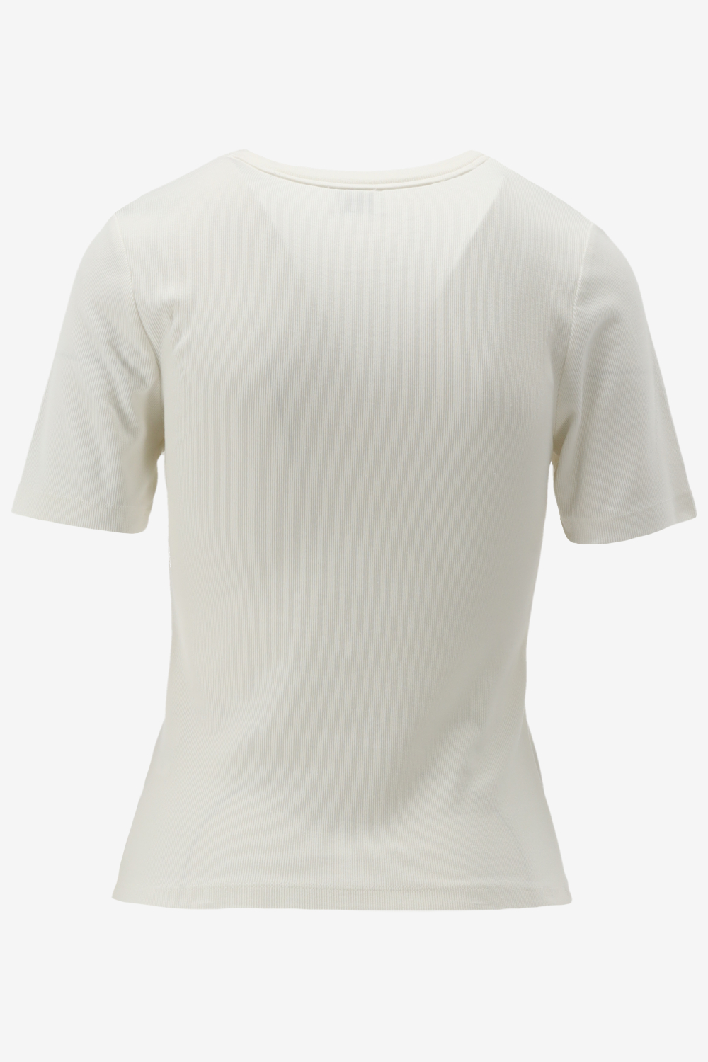 Catwalk Junkie T-shirt 