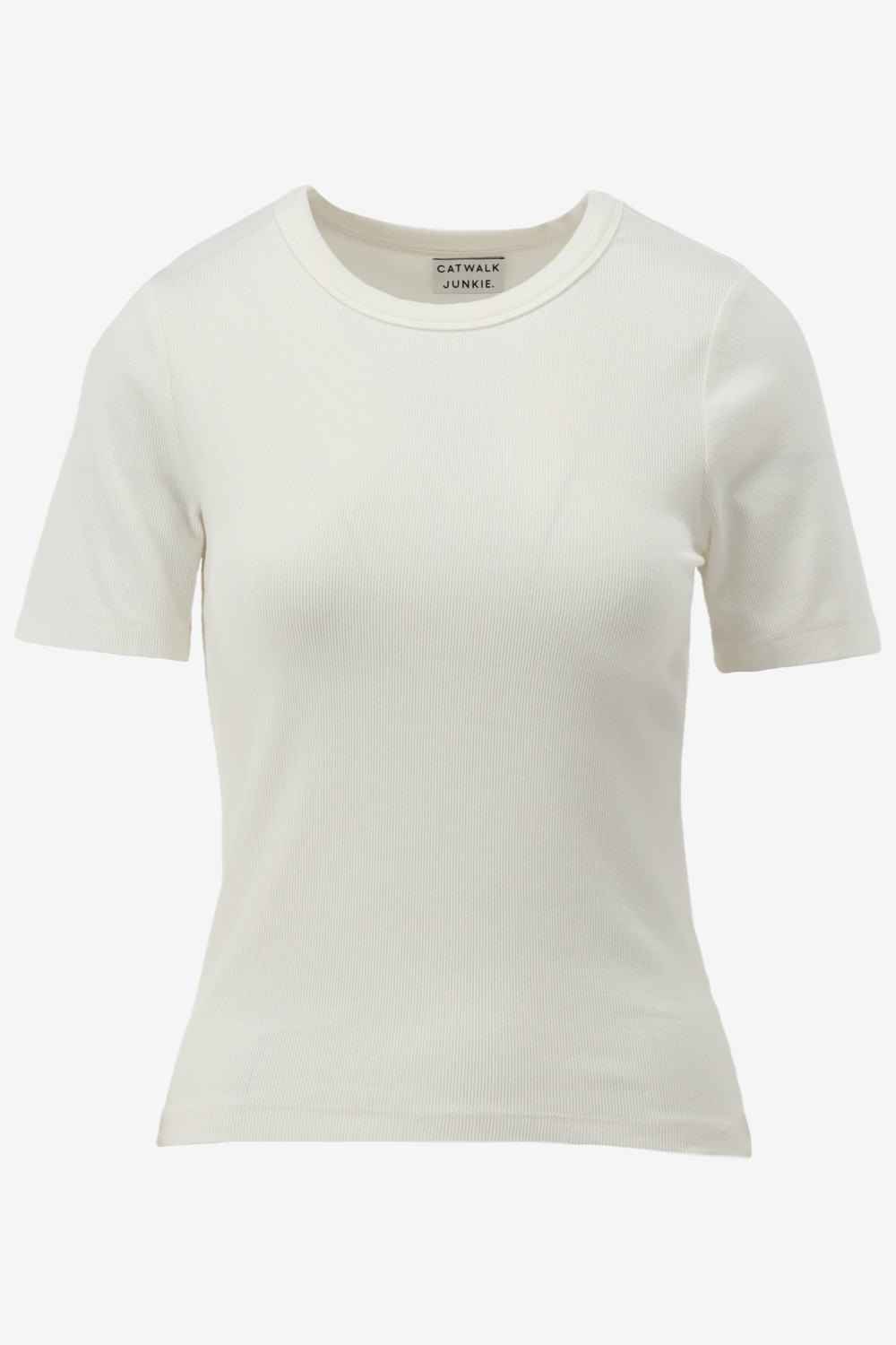 Catwalk Junkie T-shirt 