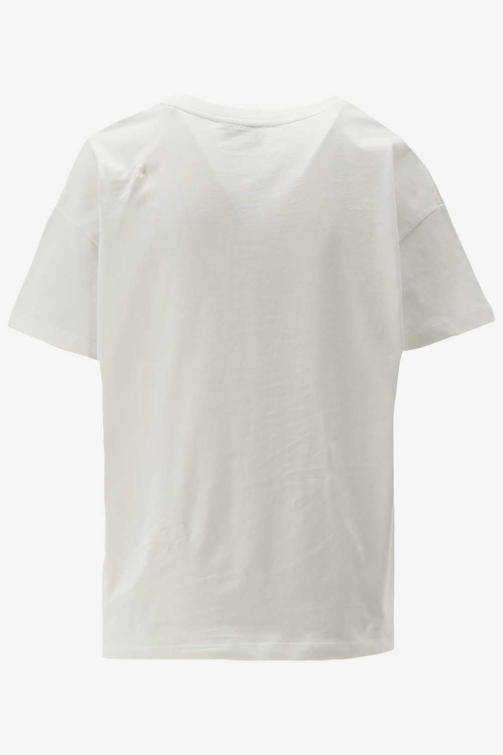 Catwalk Junkie T-shirt 