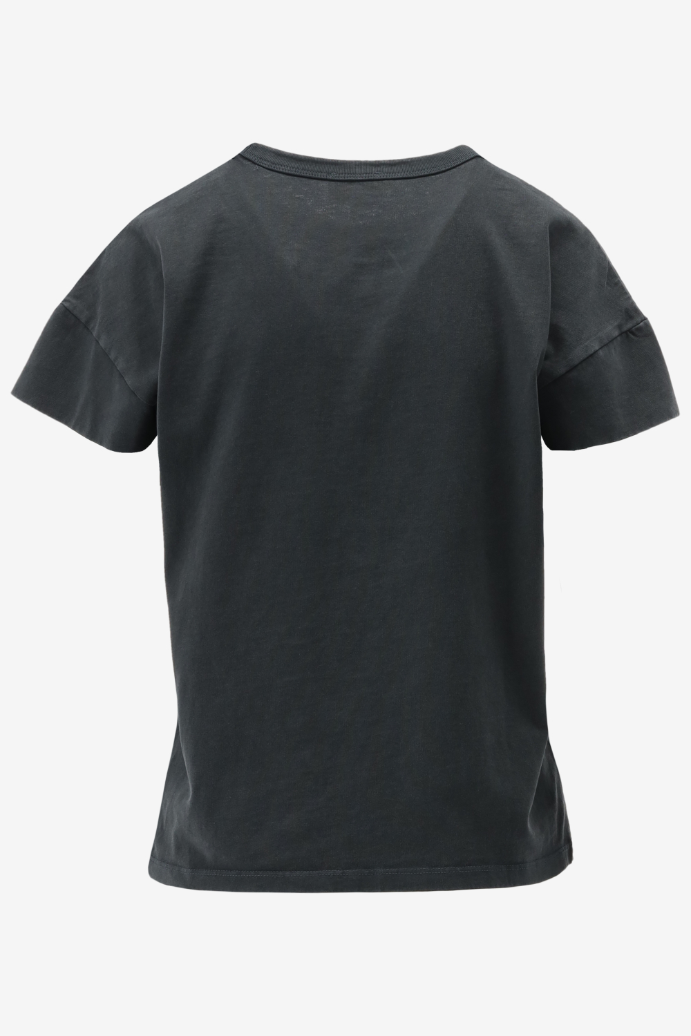 Catwalk Junkie T-shirt 