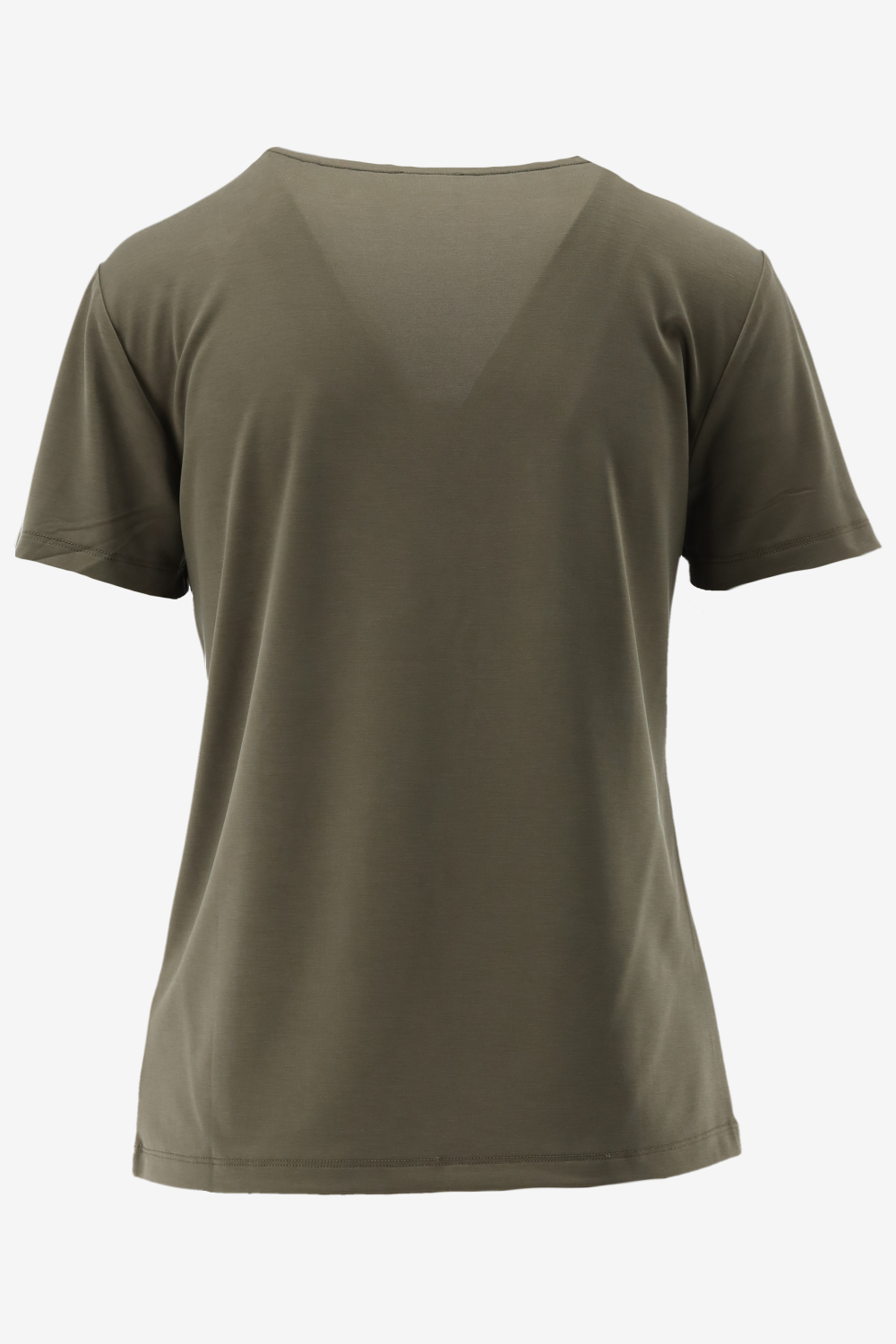 Catwalk Junkie T-shirt 