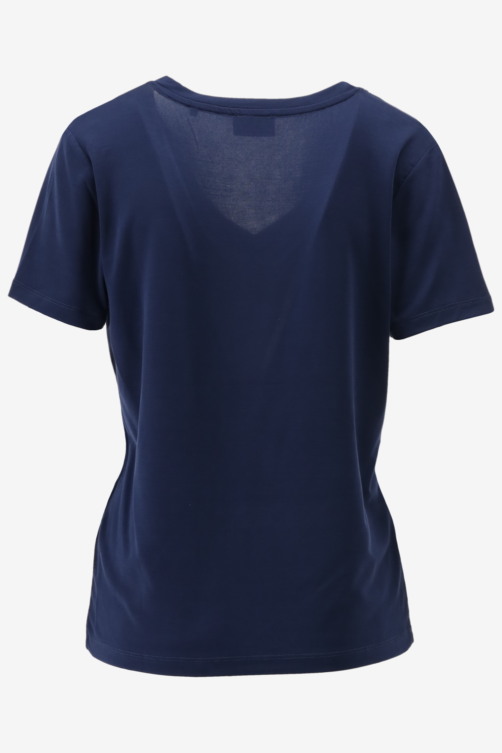Catwalk Junkie T-shirt 