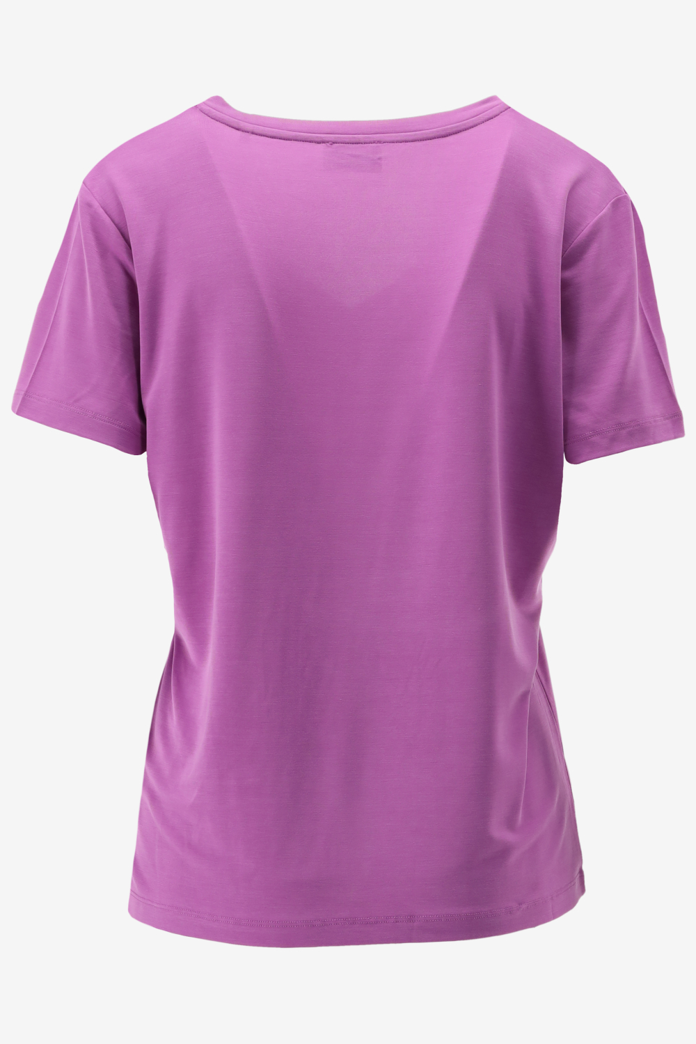 Catwalk Junkie T-shirt 