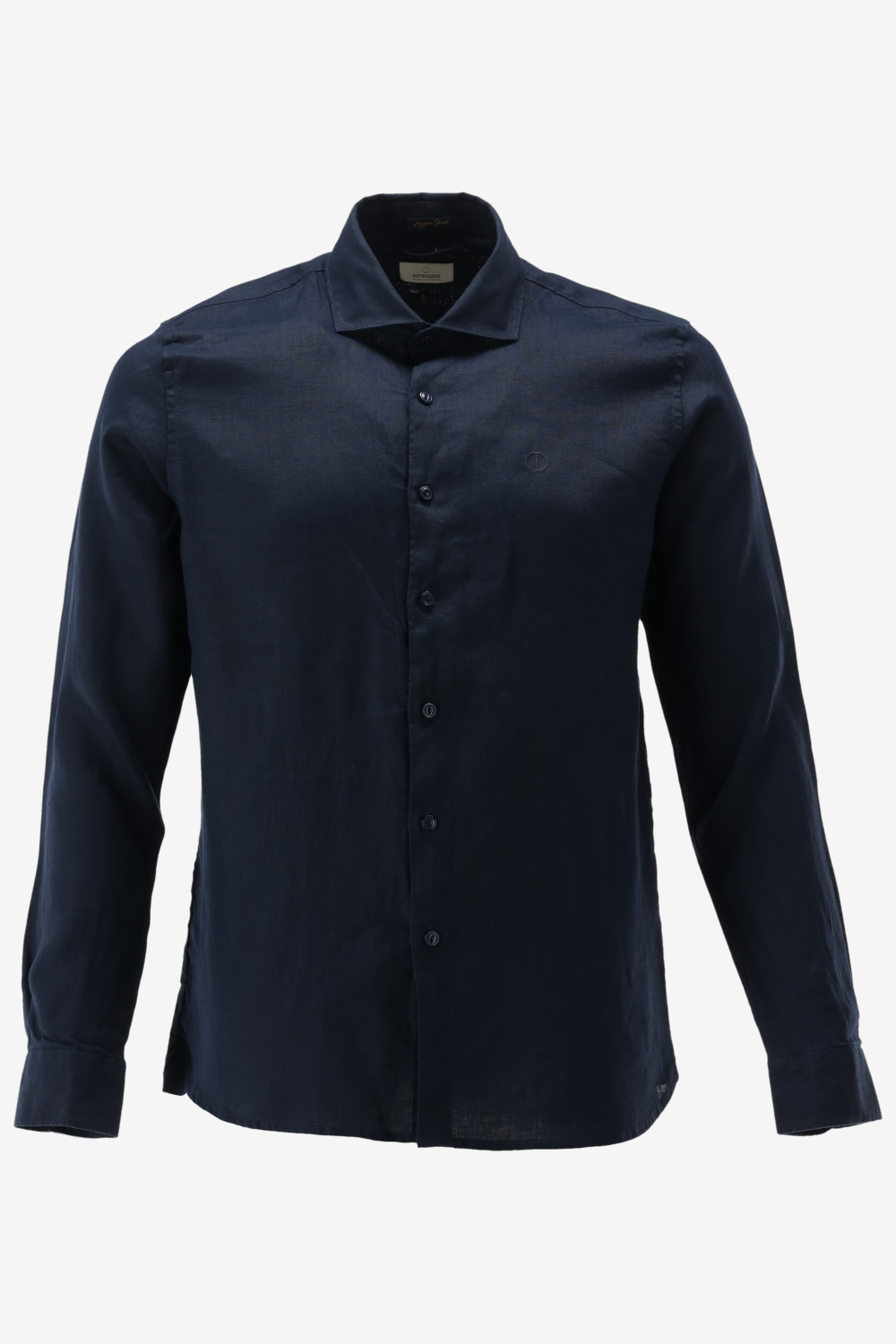 Dstrezzed Casual Shirt BASIC