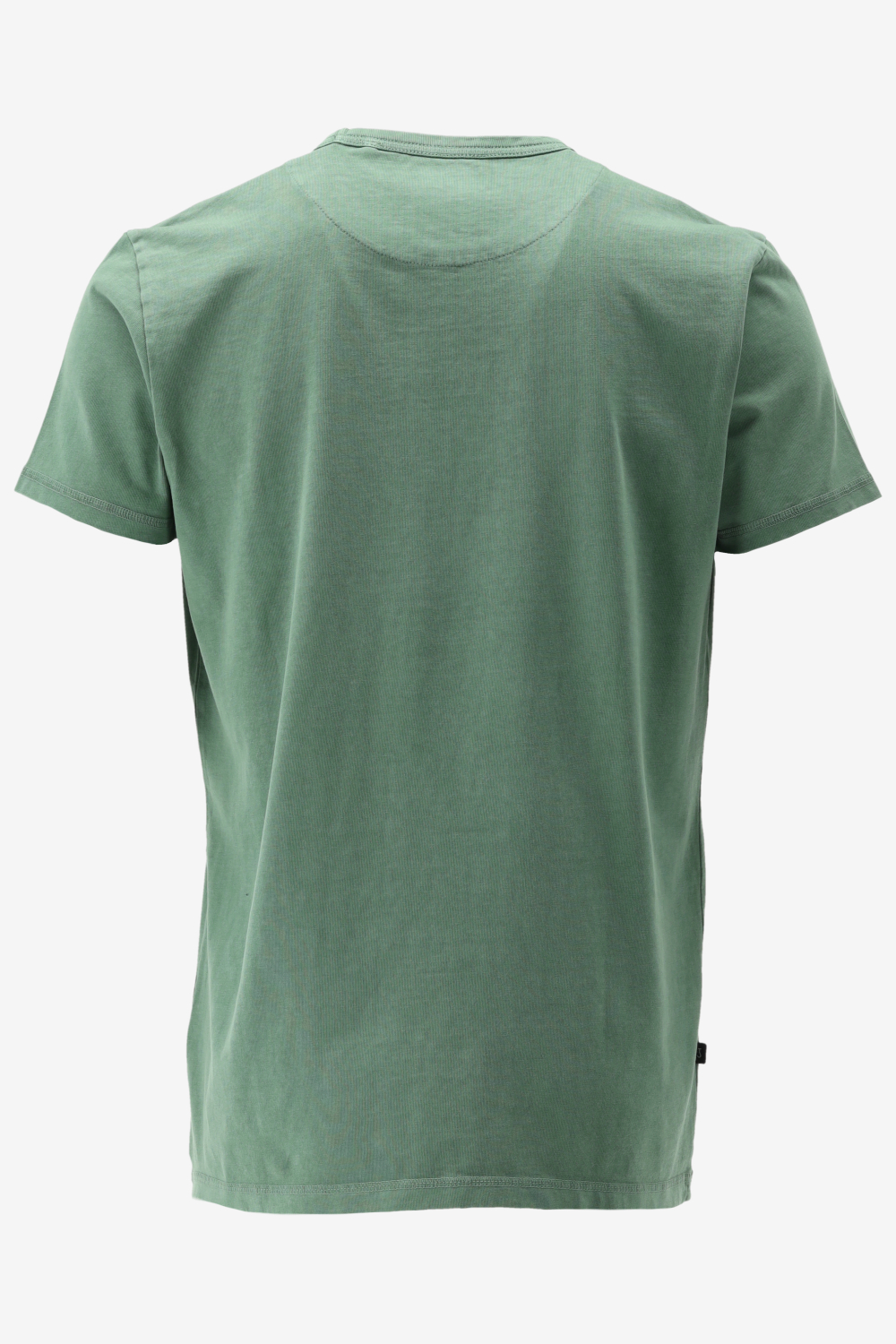 Butcher of Blue T-shirt Army Tee