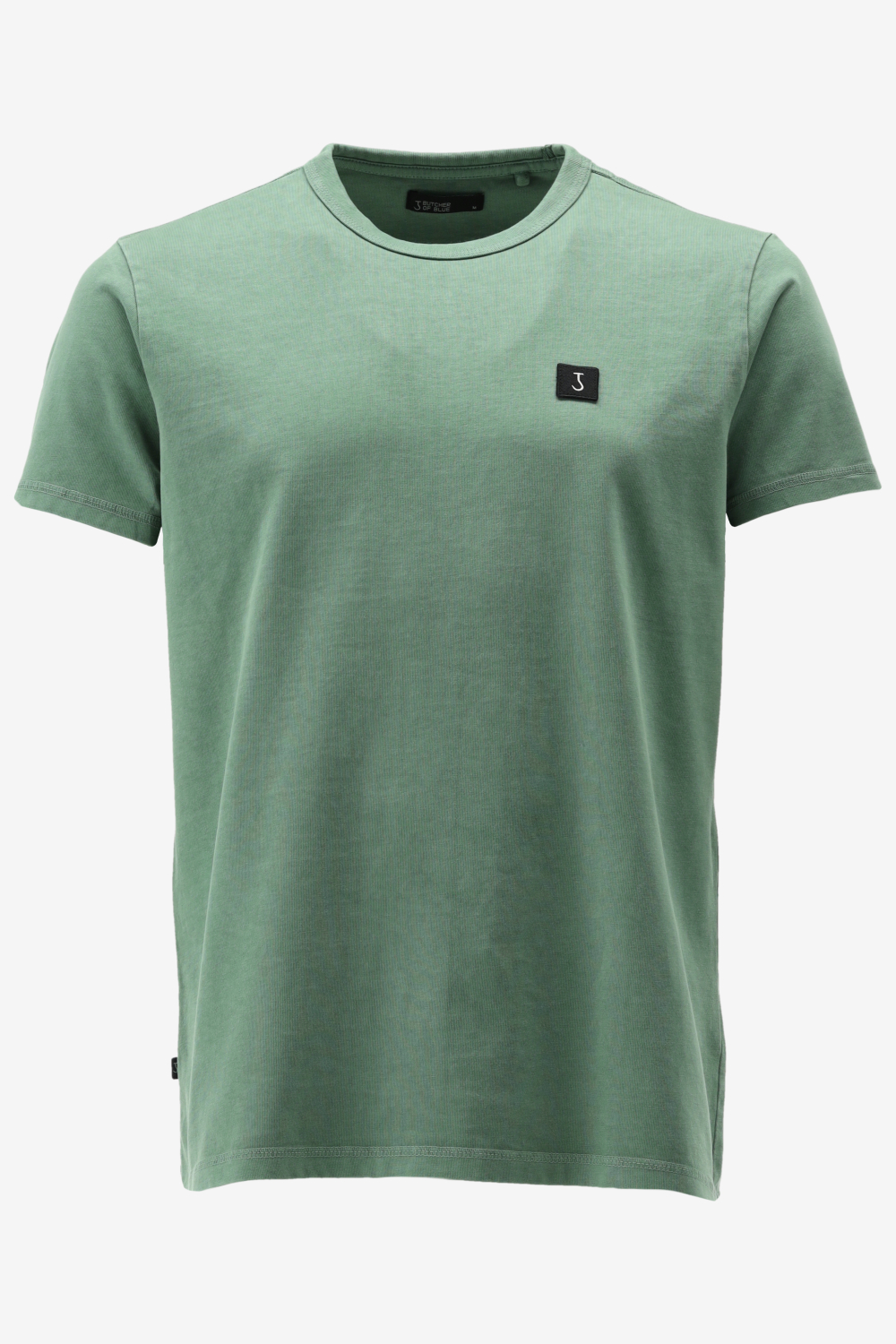 Butcher of Blue T-shirt Army Tee