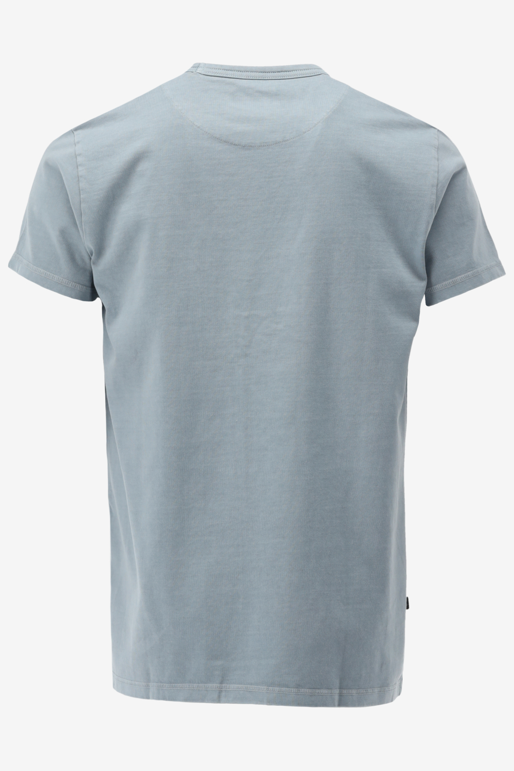 Butcher of Blue T-shirt Army Tee