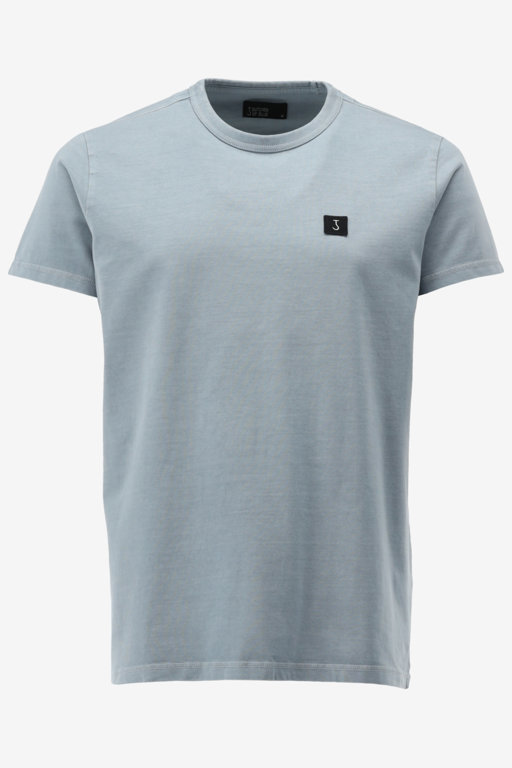 Butcher of Blue T-shirt Army Tee