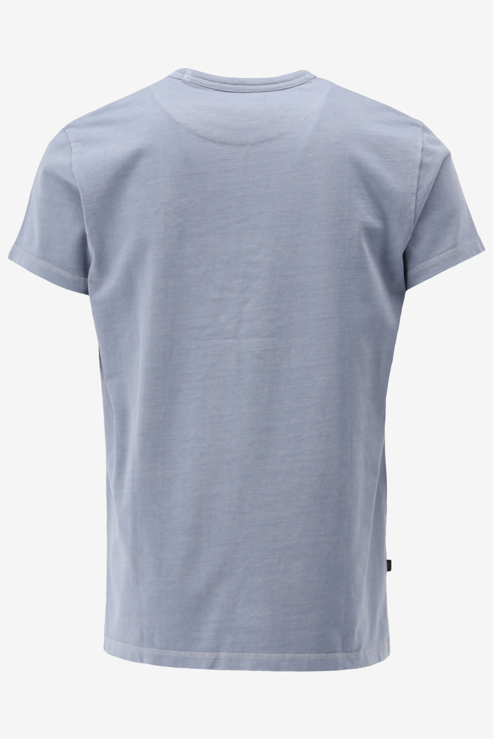 Butcher of Blue T-shirt Army Tee