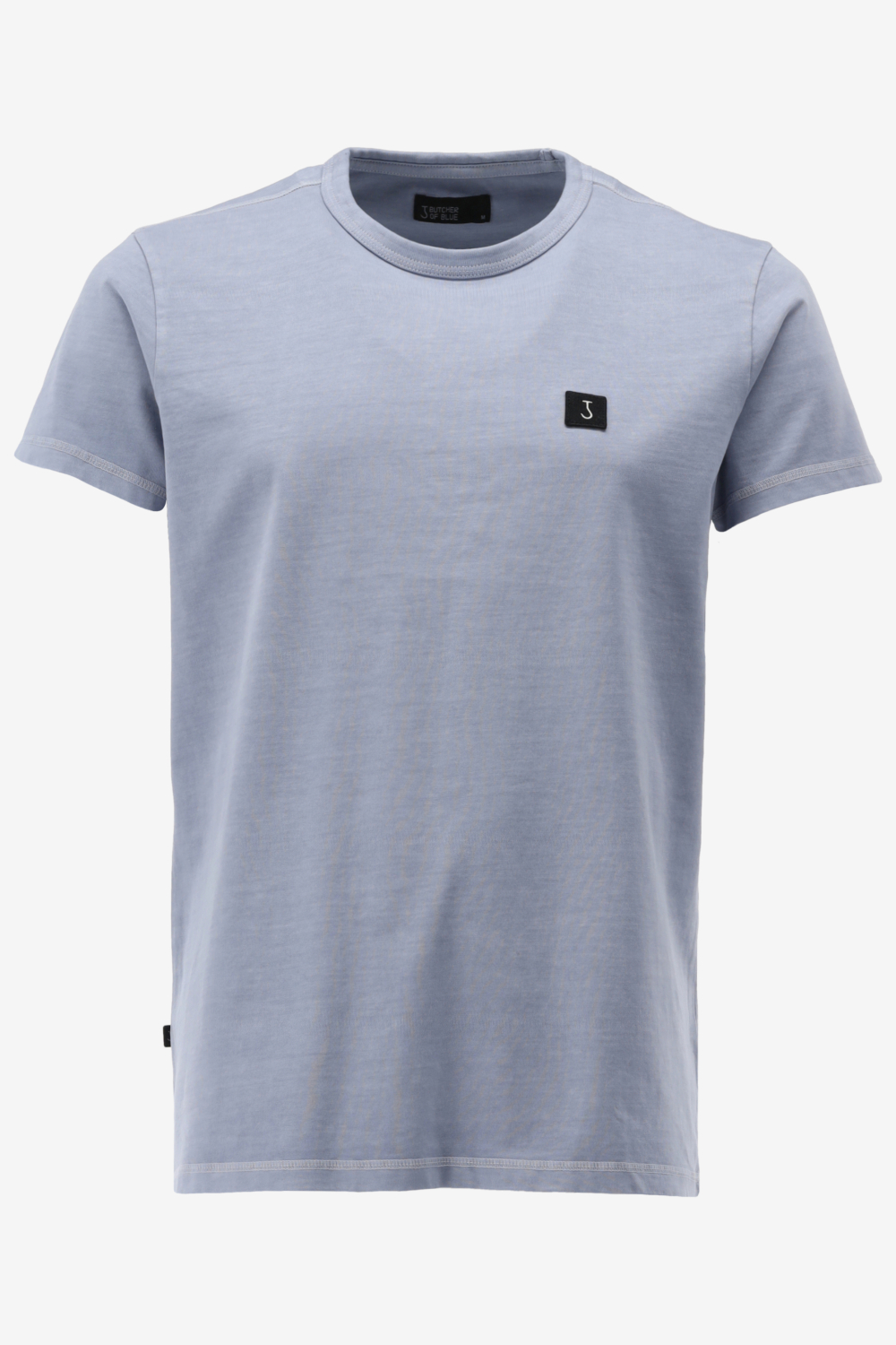 Butcher of Blue T-shirt Army Tee