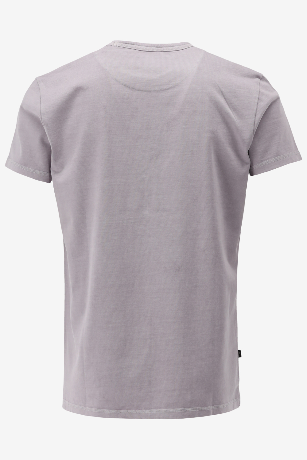 Butcher of Blue T-shirt Army Tee