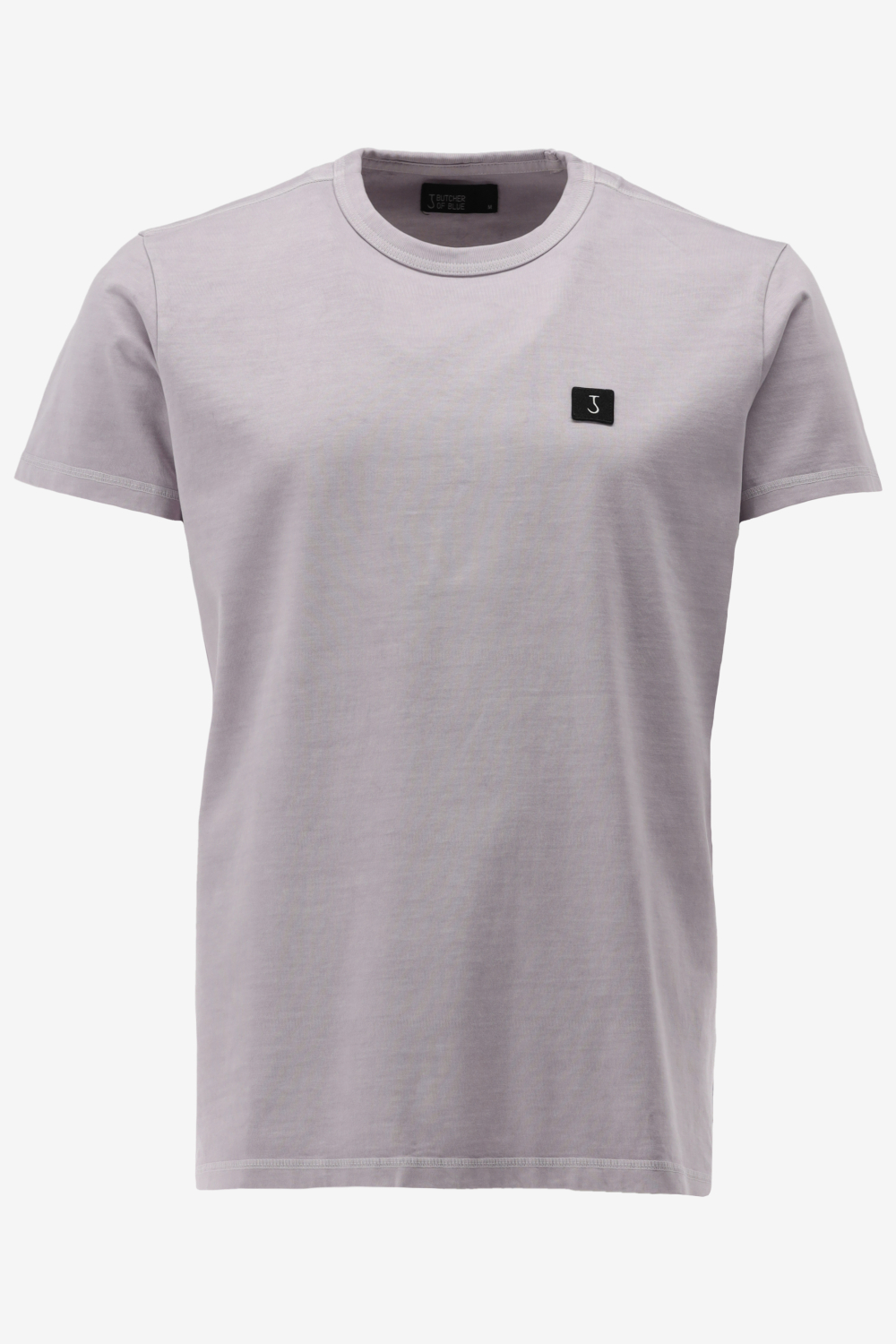 Butcher of Blue T-shirt Army Tee