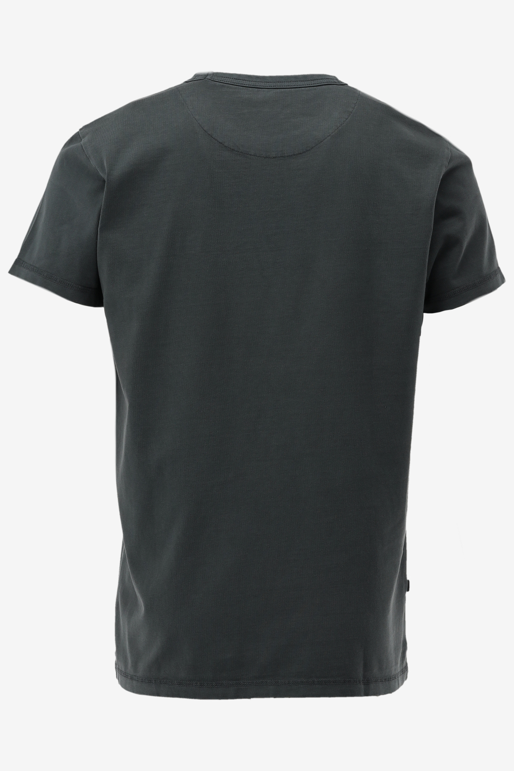 Butcher of Blue T-shirt Army Tee