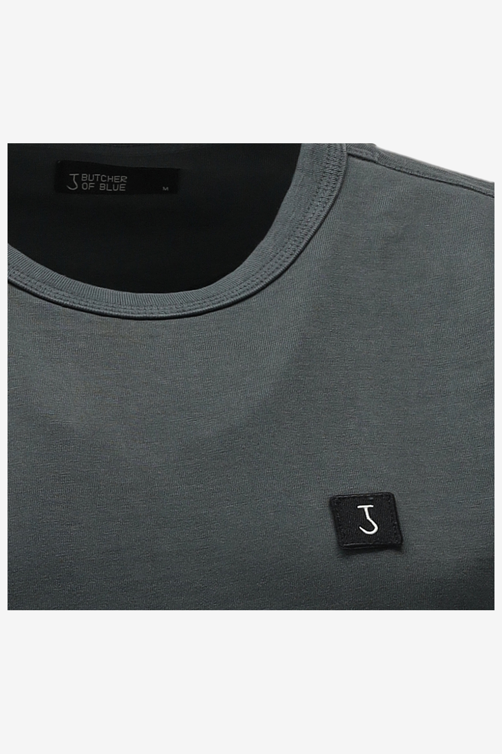 Butcher of Blue T-shirt Army Tee