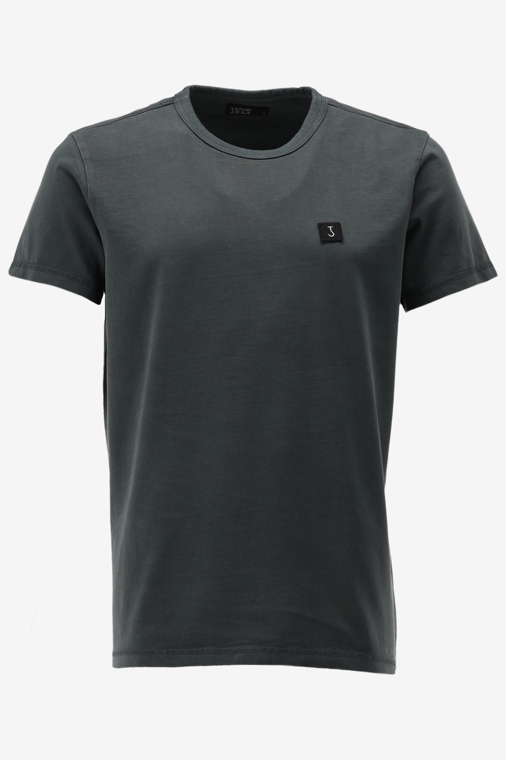 Butcher of Blue T-shirt Army Tee