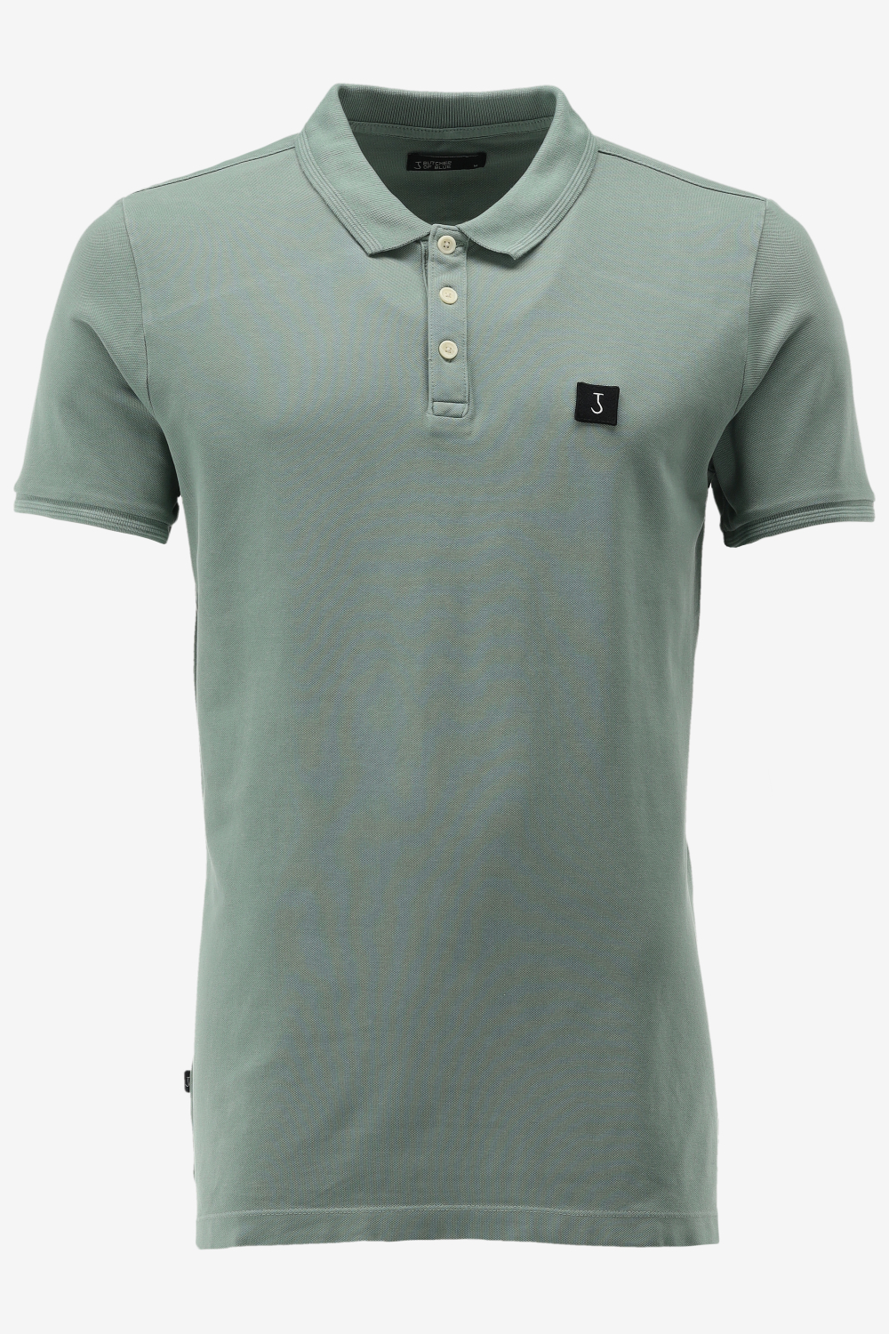 Butcher of Blue Poloshirt Classic Comfort Polo