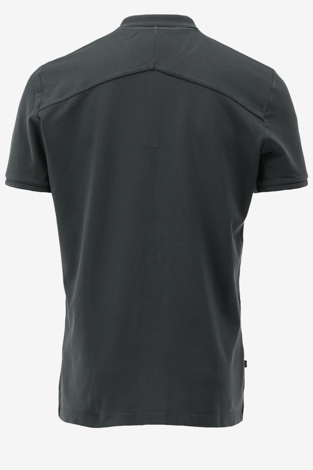 Butcher of Blue Poloshirt Classic Comfort Polo