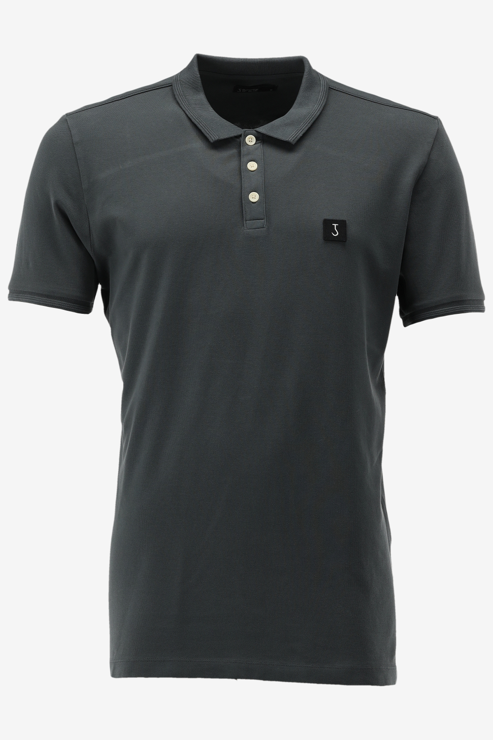 Butcher of Blue Poloshirt Classic Comfort Polo