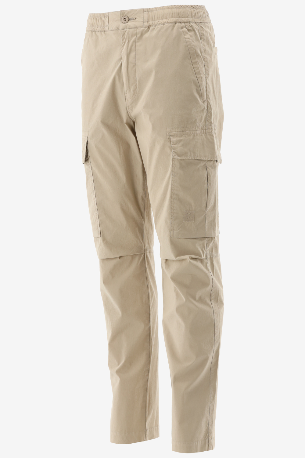 Butcher of Blue Cargo  Tristan Slim Cargo