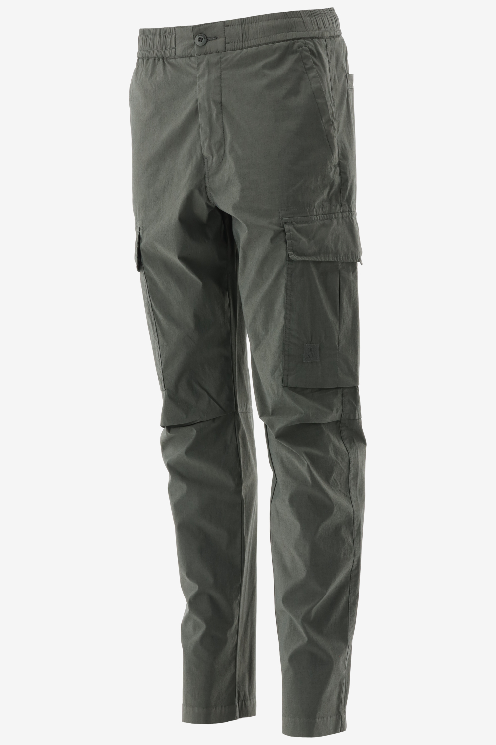 Butcher of Blue Cargo  Tristan Slim Cargo