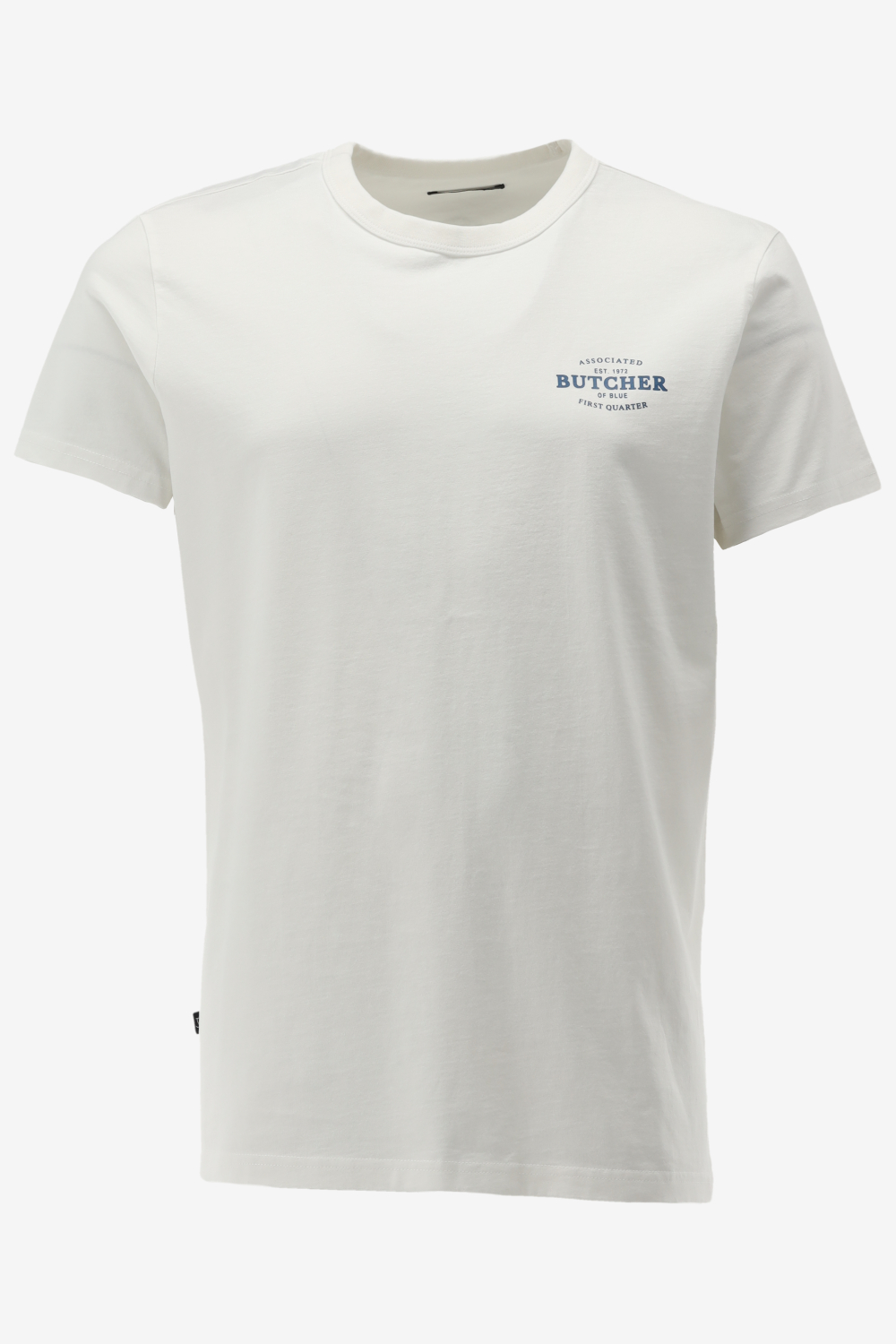 Butcher of Blue T-shirt Army Box Tee