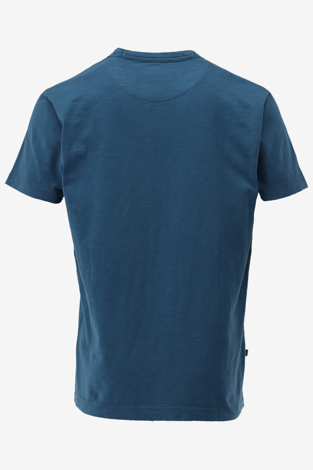 Butcher of Blue T-shirt Arthur Pocket Tee