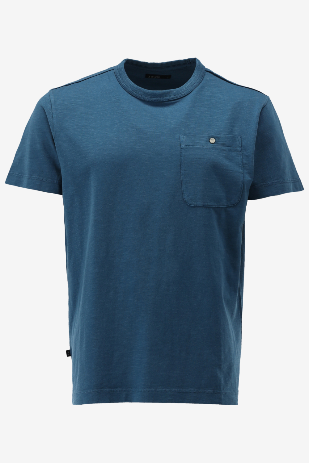 Butcher of Blue T-shirt Arthur Pocket Tee