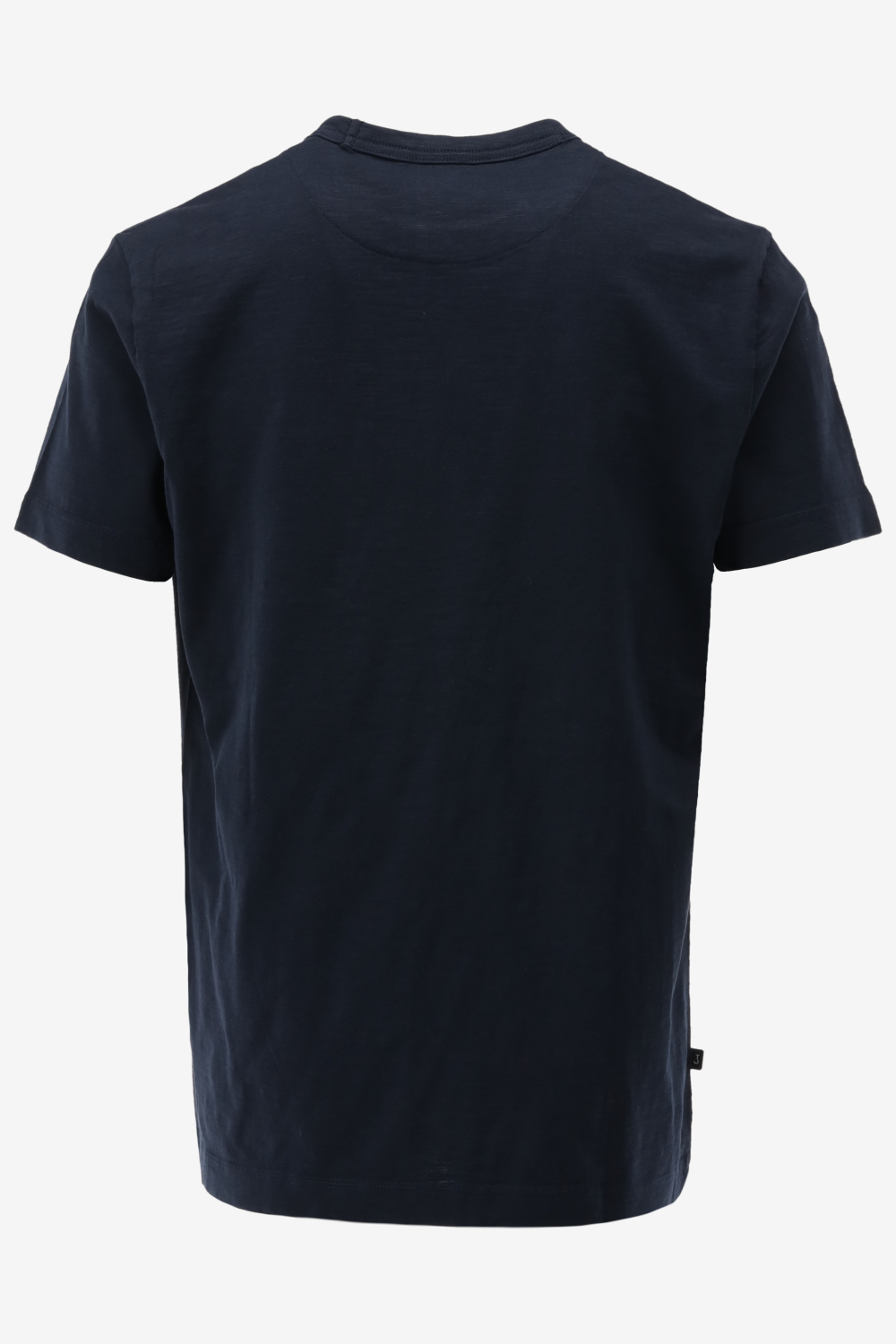 Butcher of Blue T-shirt Arthur Pocket Tee