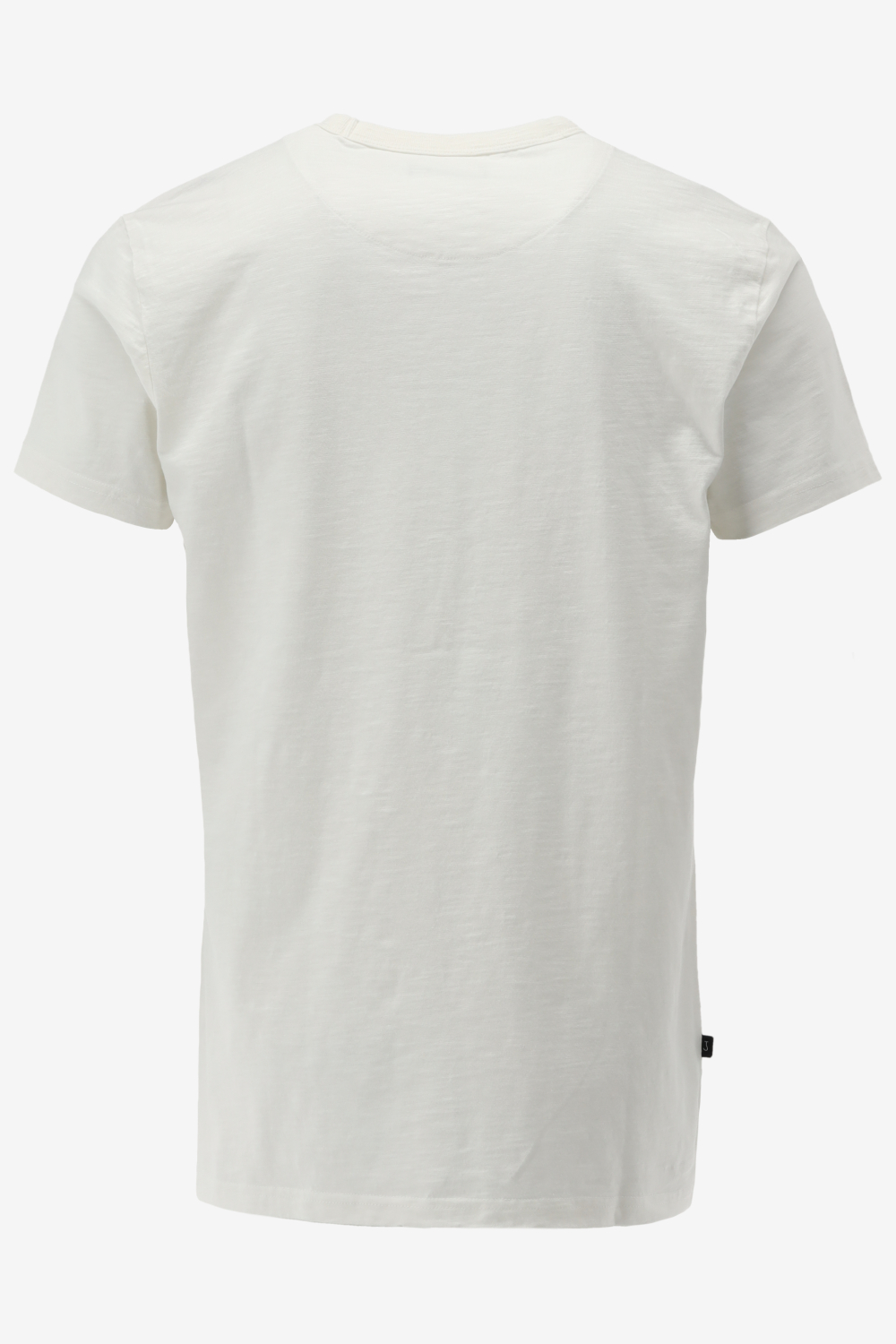 Butcher of Blue T-shirt Fresco Small Vintage Tee