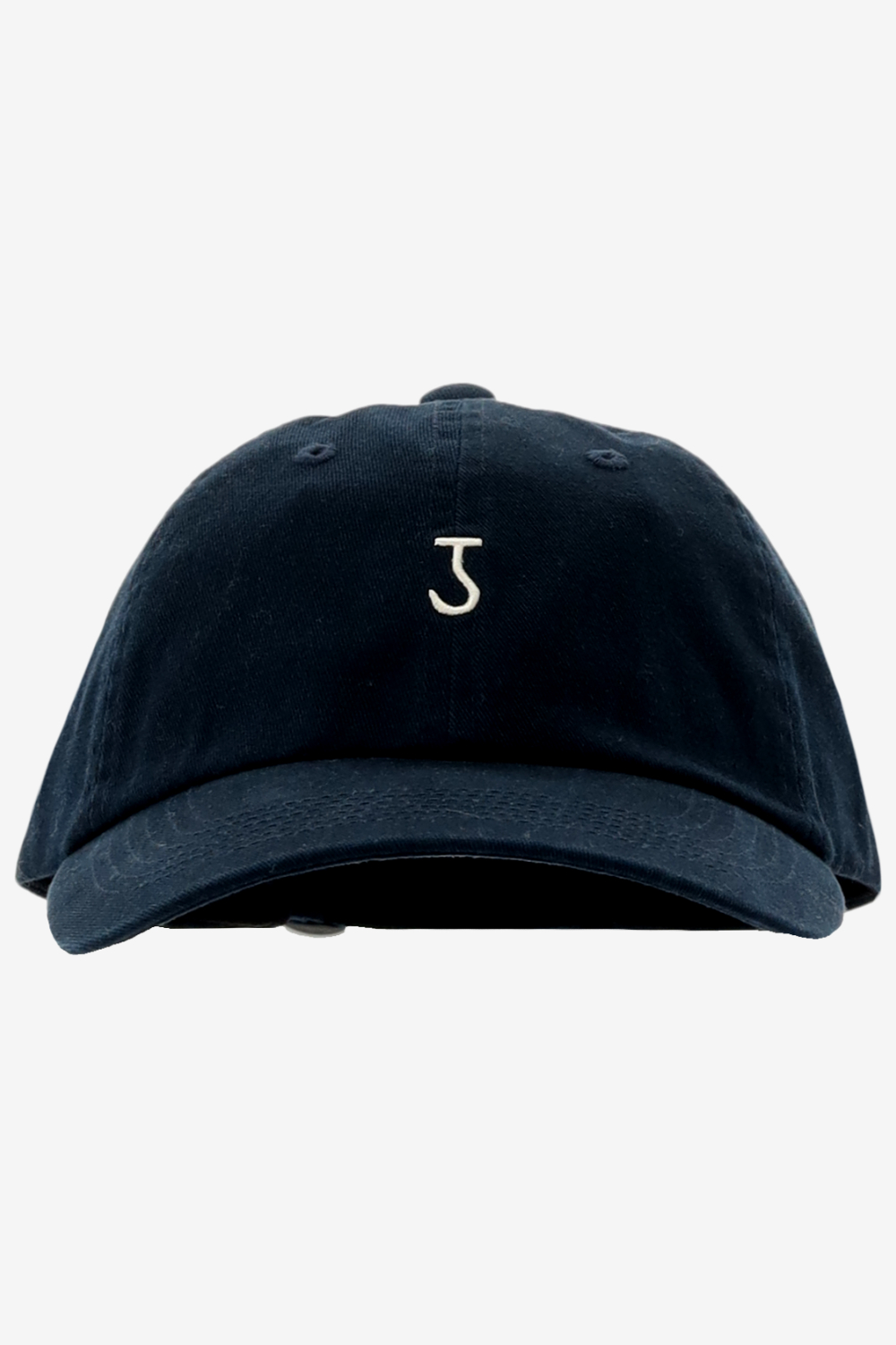 Butcher of Blue Pet Dad Cap