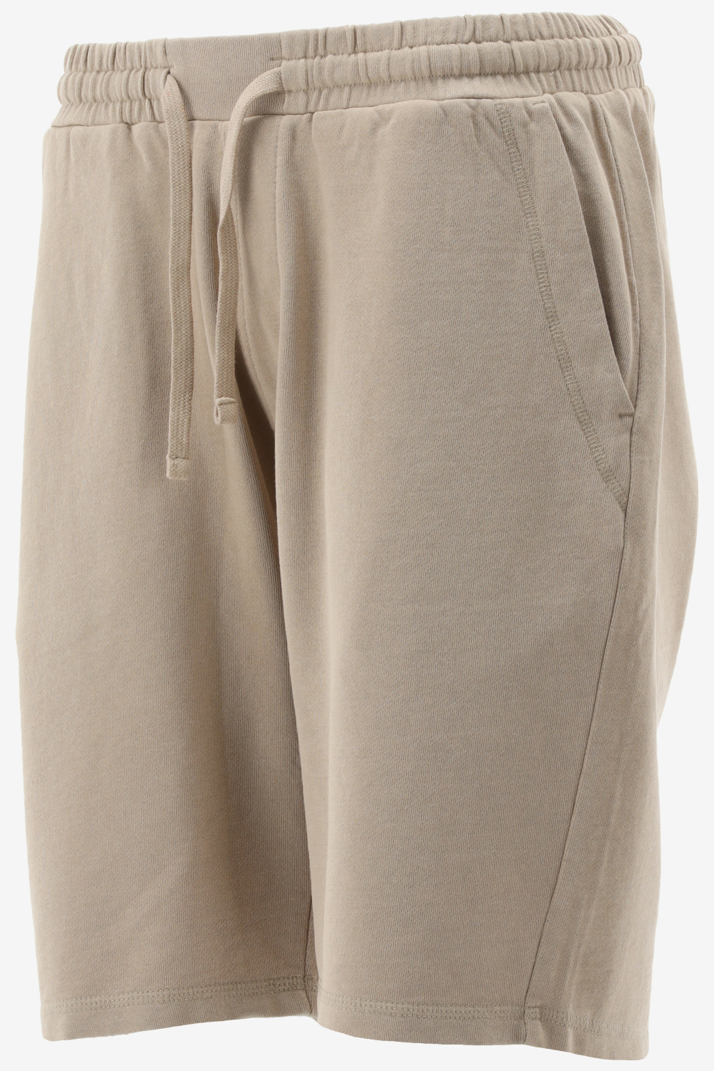 Butcher of Blue Short Etienne Sweat Short