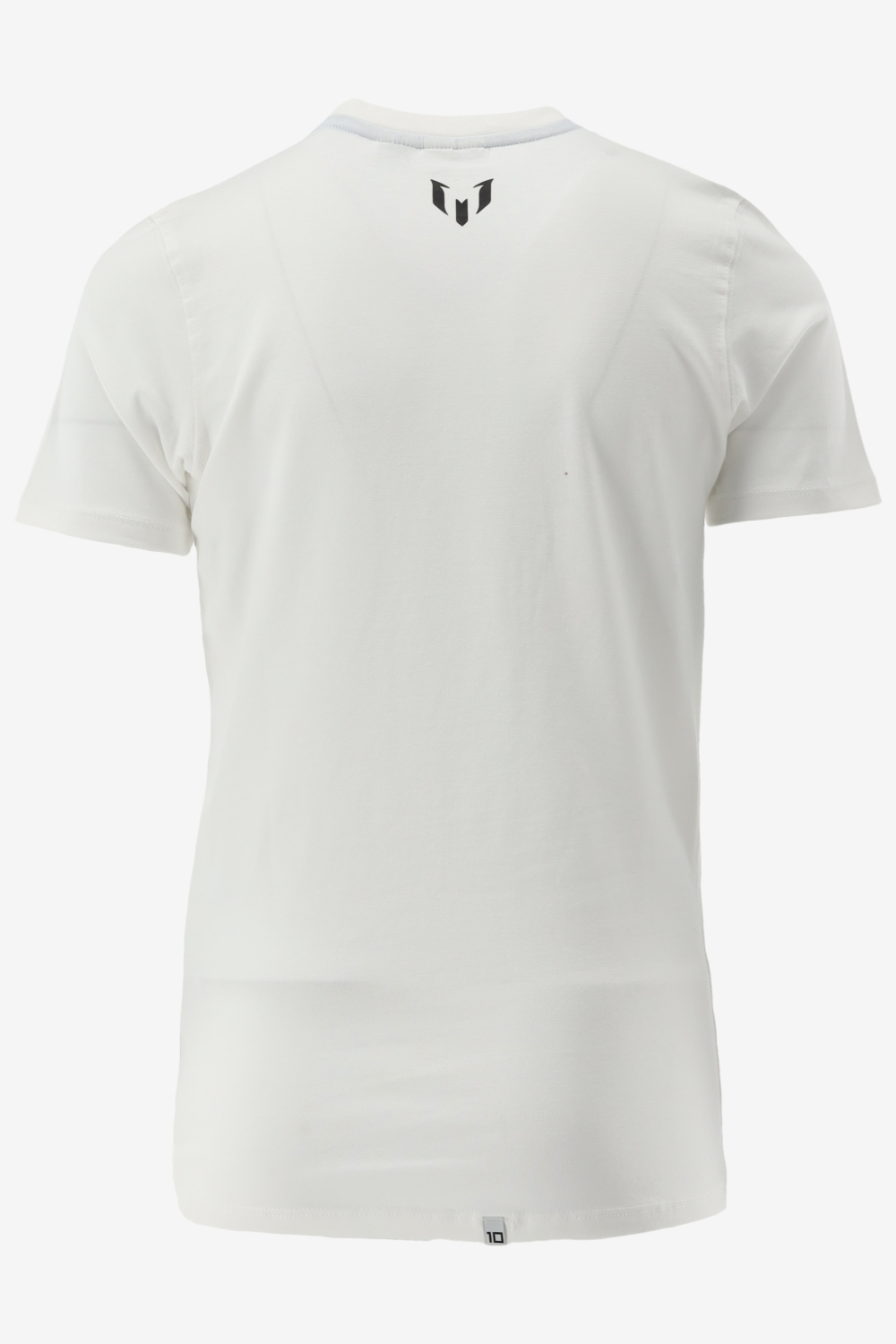 Vingino T-shirt Hogo