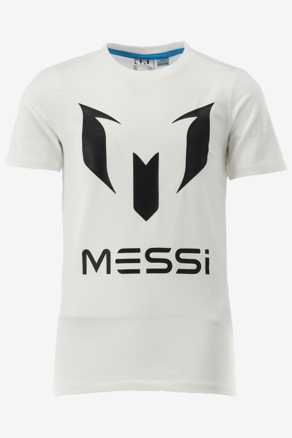 Vingino T-shirt Hogo