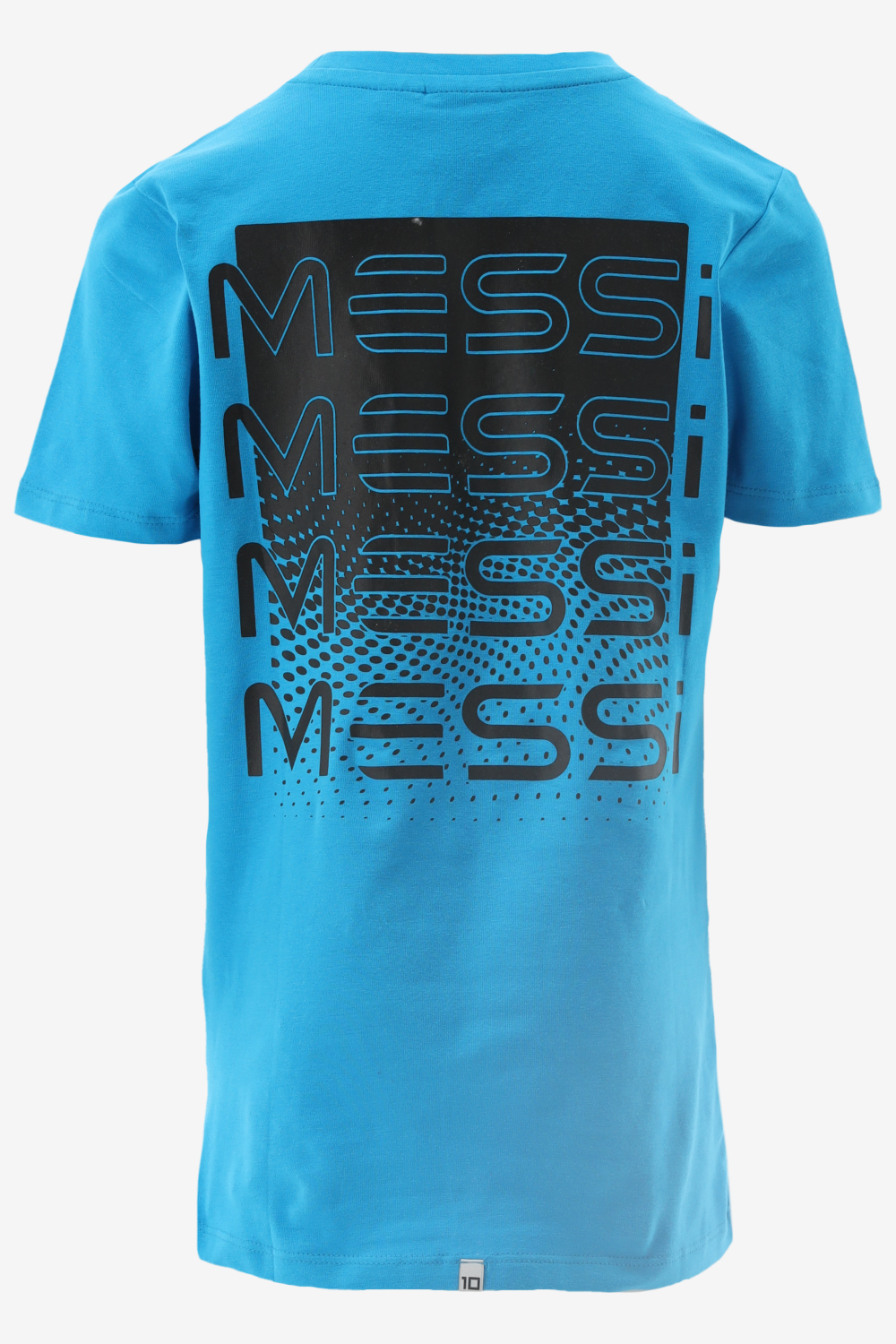 Vingino T-shirt Hogo