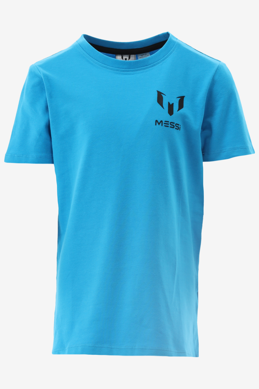 Vingino T-shirt Hogo
