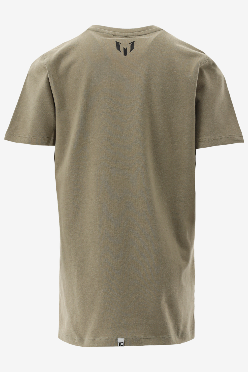 Vingino T-shirt Hogo