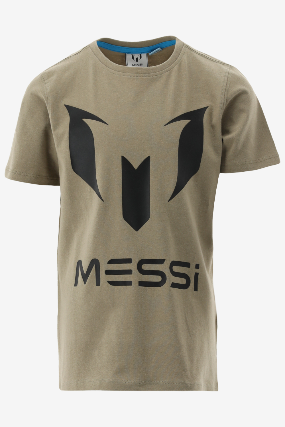 Vingino T-shirt Hogo