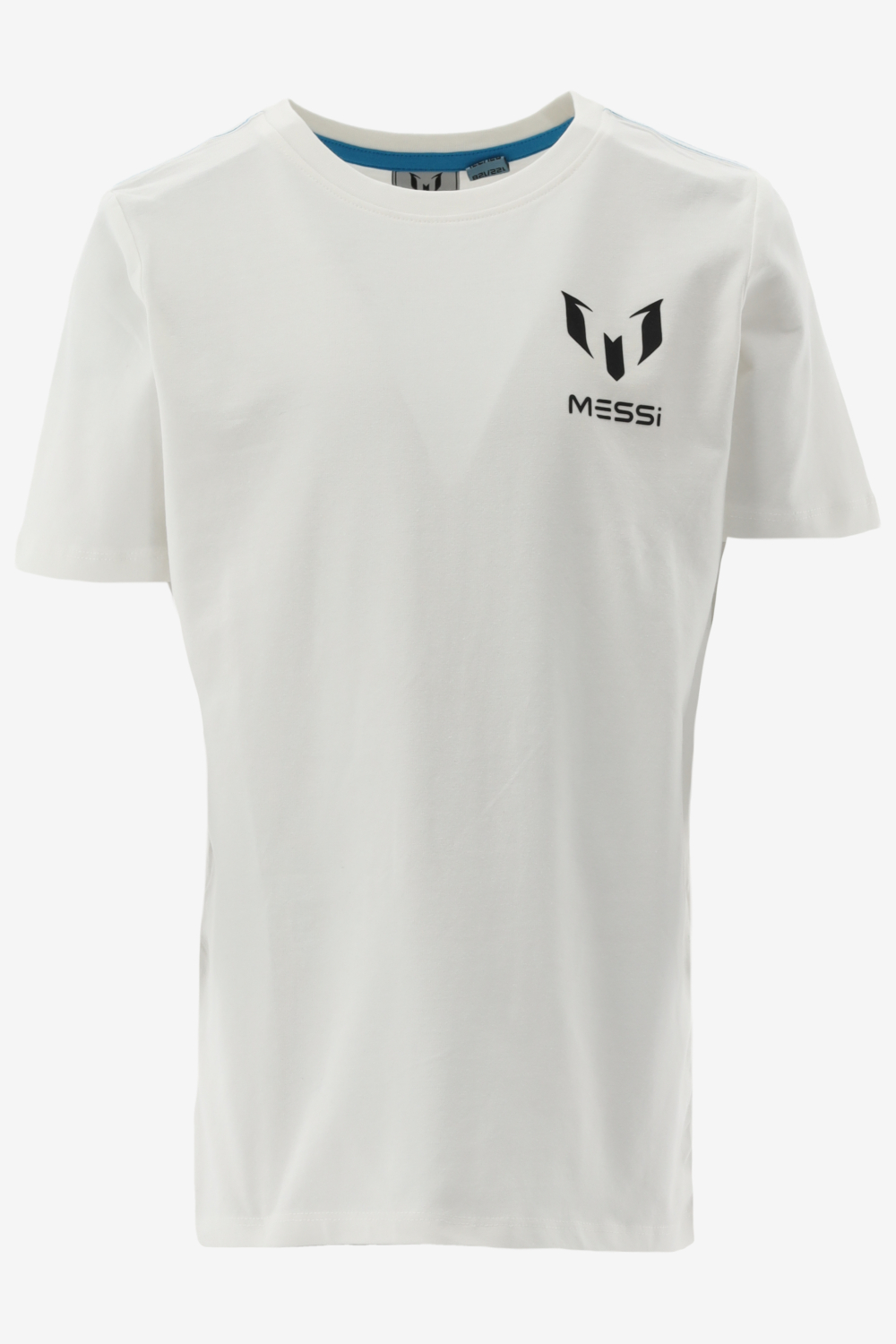 Vingino T-shirt Hionel