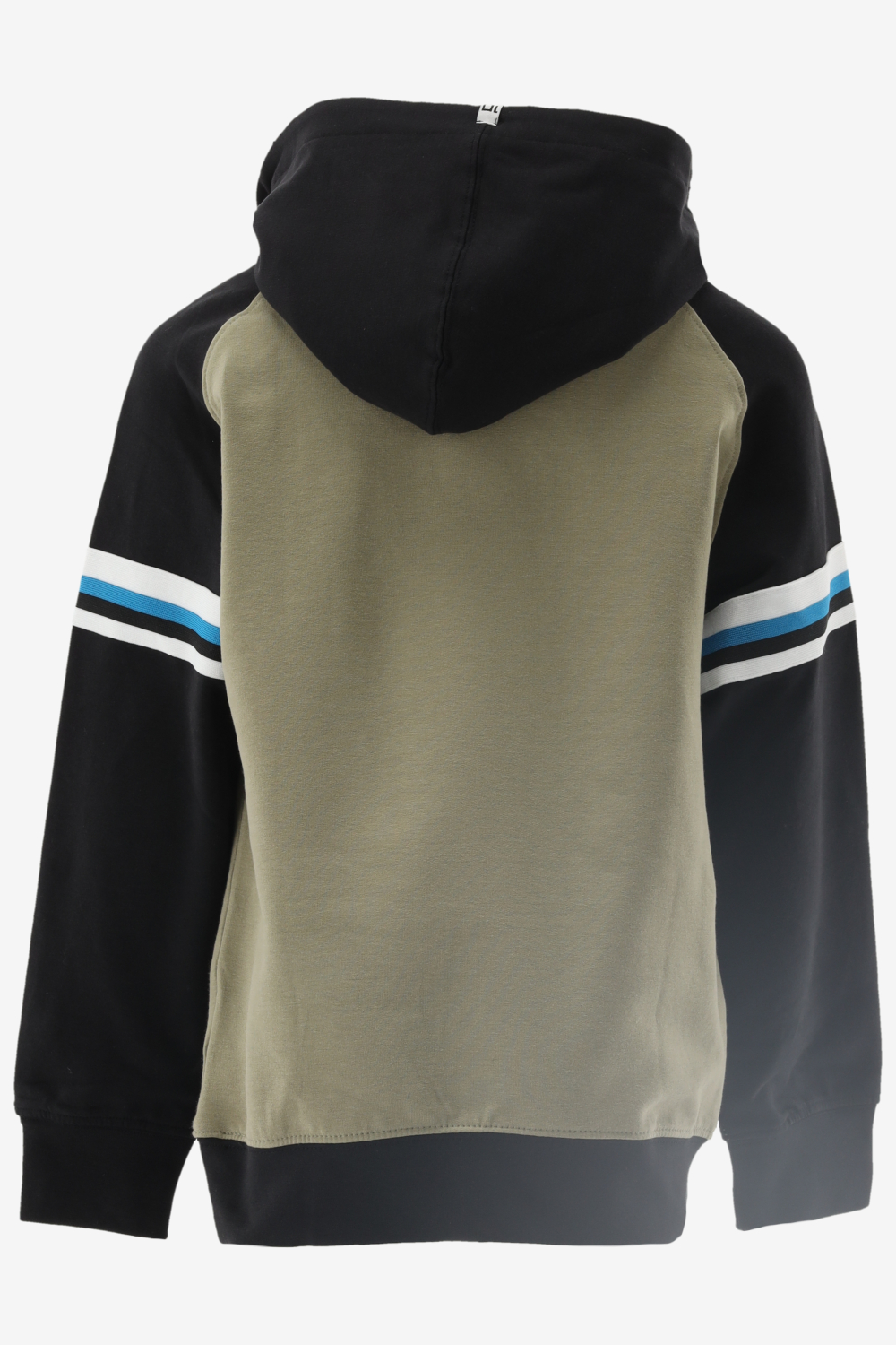 Vingino Hoodie Nikolas