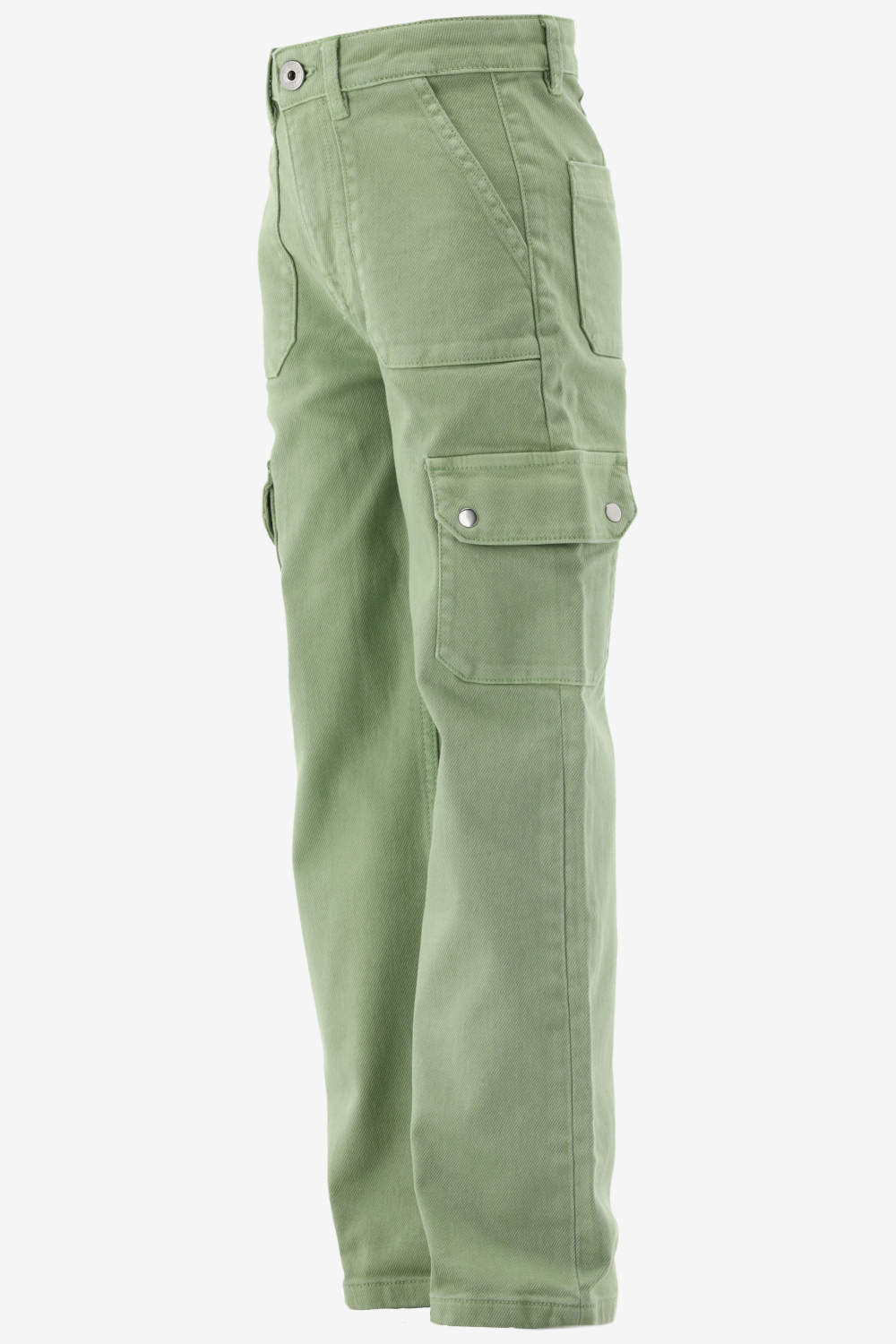 Vingino Loose Fit Camilla Cargo