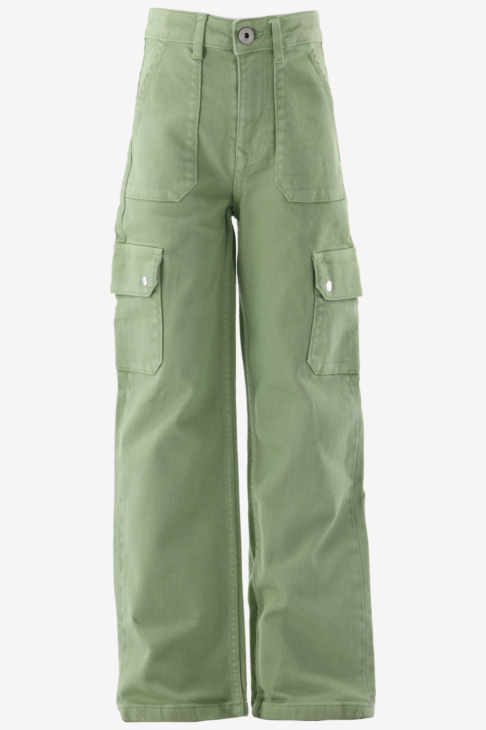 Vingino Loose Fit Camilla Cargo