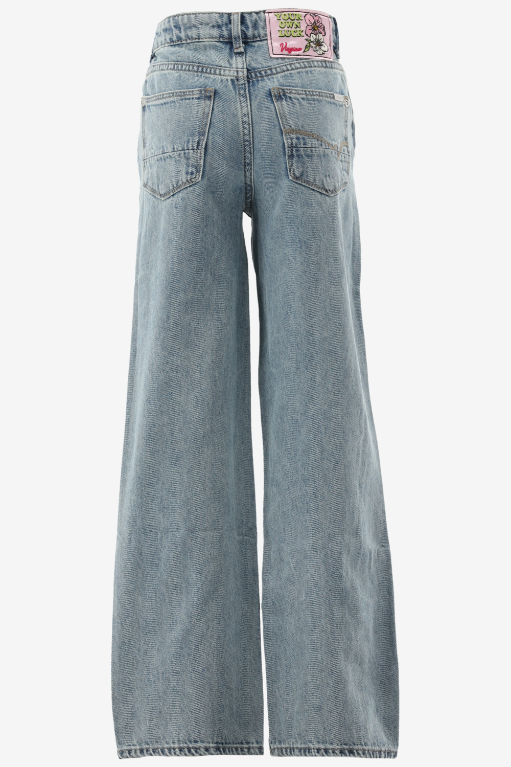 Vingino Loose Fit Cato