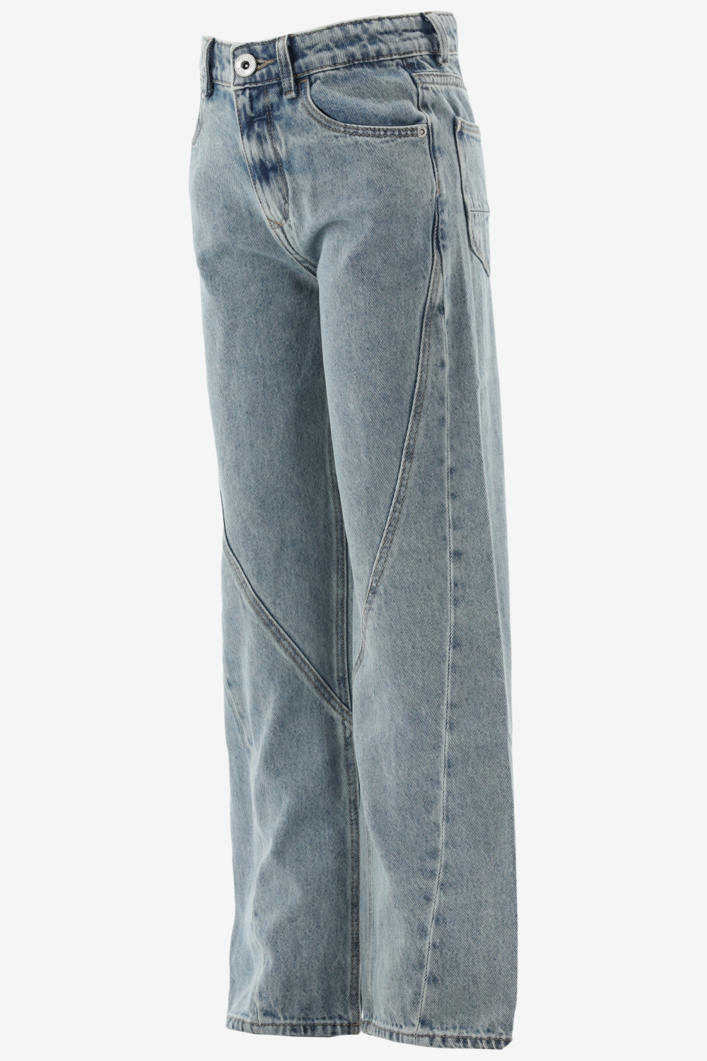 Vingino Loose Fit Cato